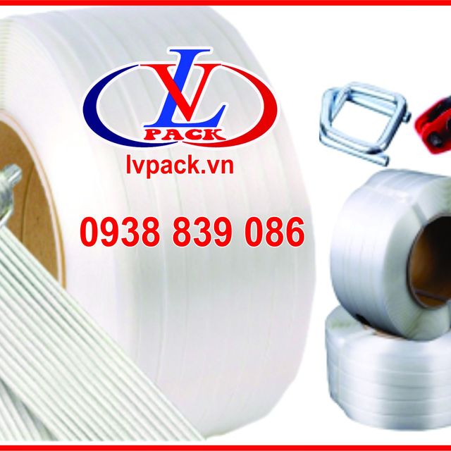 DÂY ĐAI COMPOSITE 25MM - GIÁ SỈ - HÀNG NHẬP KHẨU