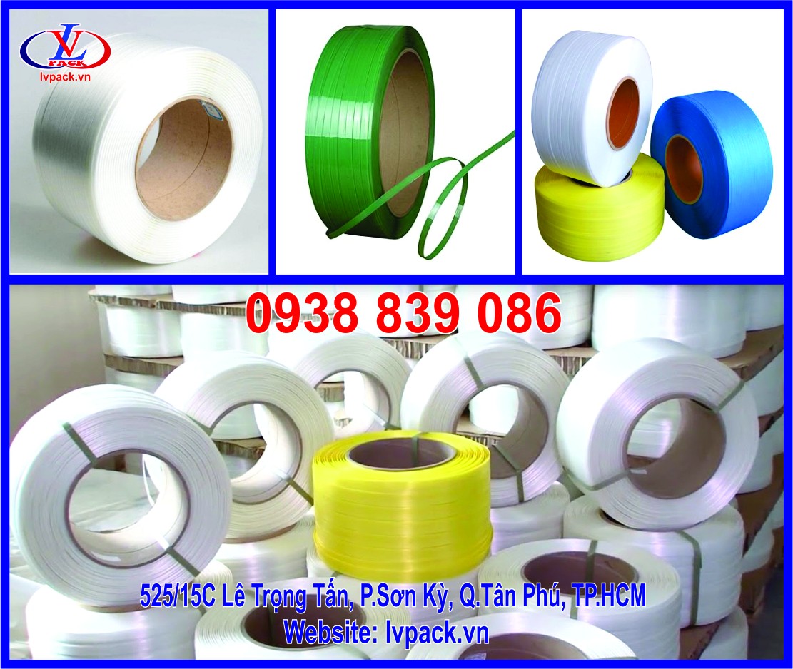 DÂY ĐAI COMPOSITE 25MM - GIÁ SỈ - HÀNG NHẬP KHẨU