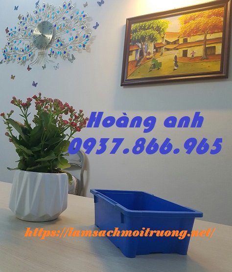 Khay A4, khay nhựa, hộp nhựa,  khay đựng ốc vít, hộp đựng đồ cơ khí