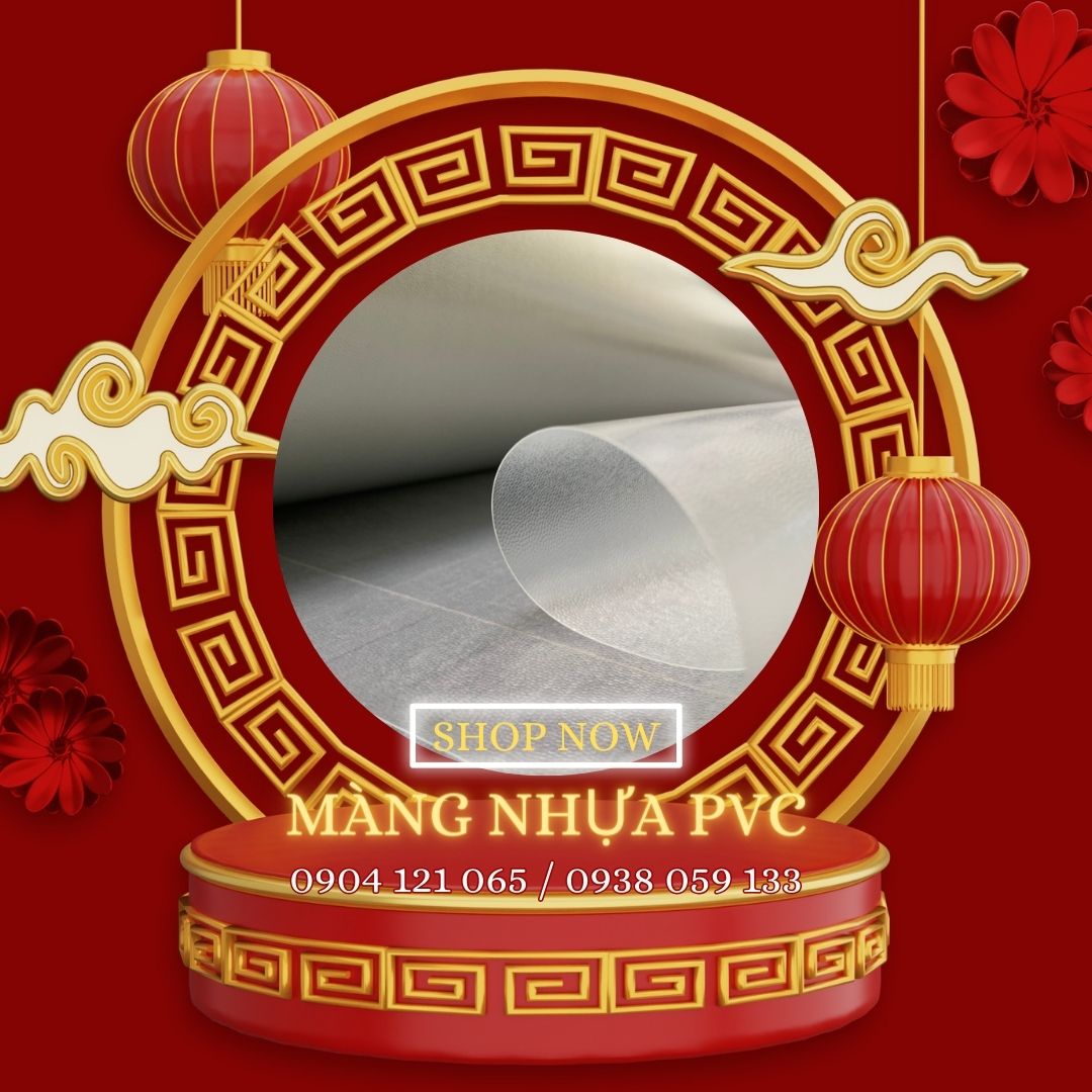 Chuyên phân phối màng nhựa PVC trong suốt, Rèm nhựa pvc ngăn lạnh