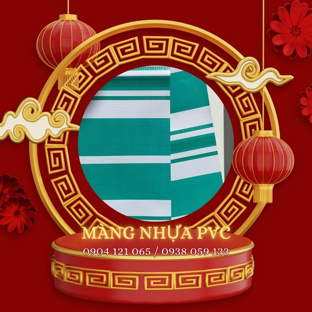 Chuyên phân phối màng nhựa PVC trong suốt, Rèm nhựa pvc ngăn lạnh