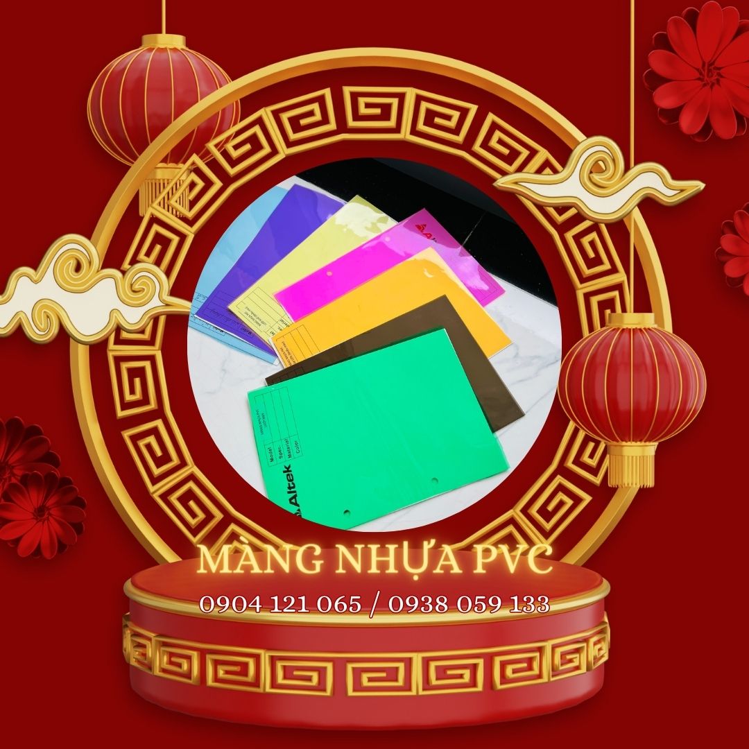 Chuyên phân phối màng nhựa PVC trong suốt, Rèm nhựa pvc ngăn lạnh