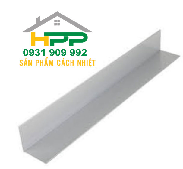 Hà Phong Phát chuyên cung cấp các loại phụ kiện panel ở Bình Dương