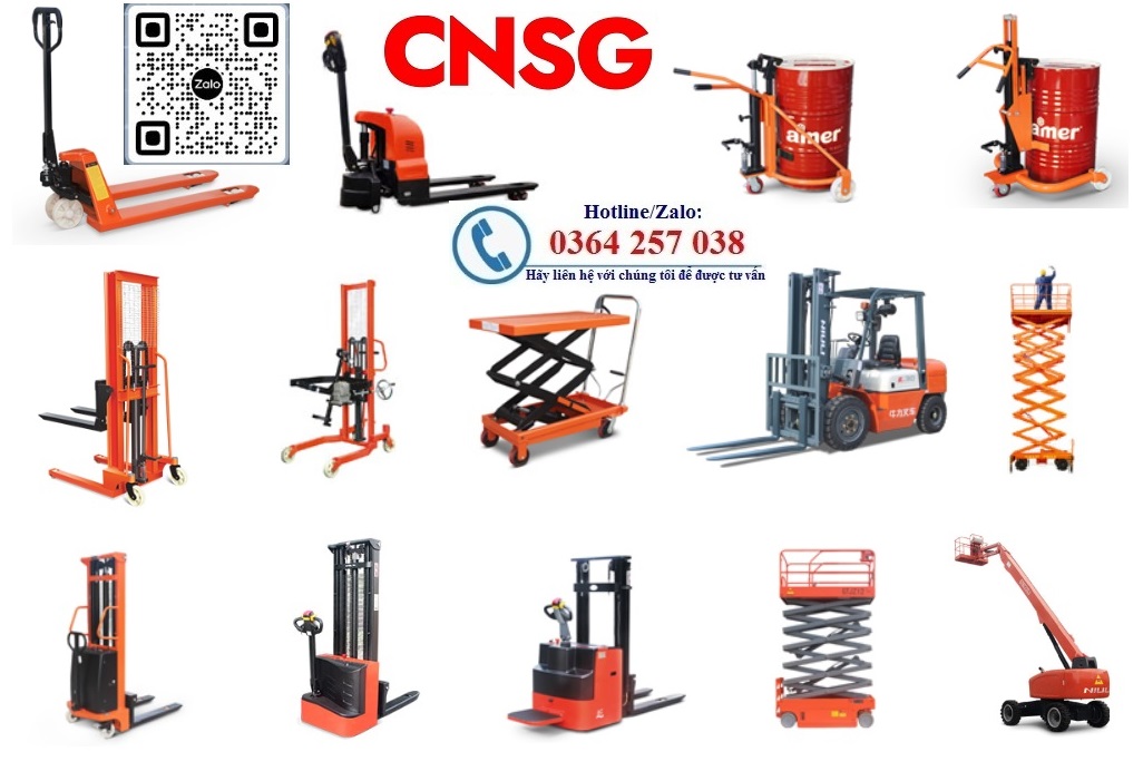 Xe nâng bàn, xe nâng mặt bàn 300kg, 500kg, 1000kg giá rẻ LH 0364257038