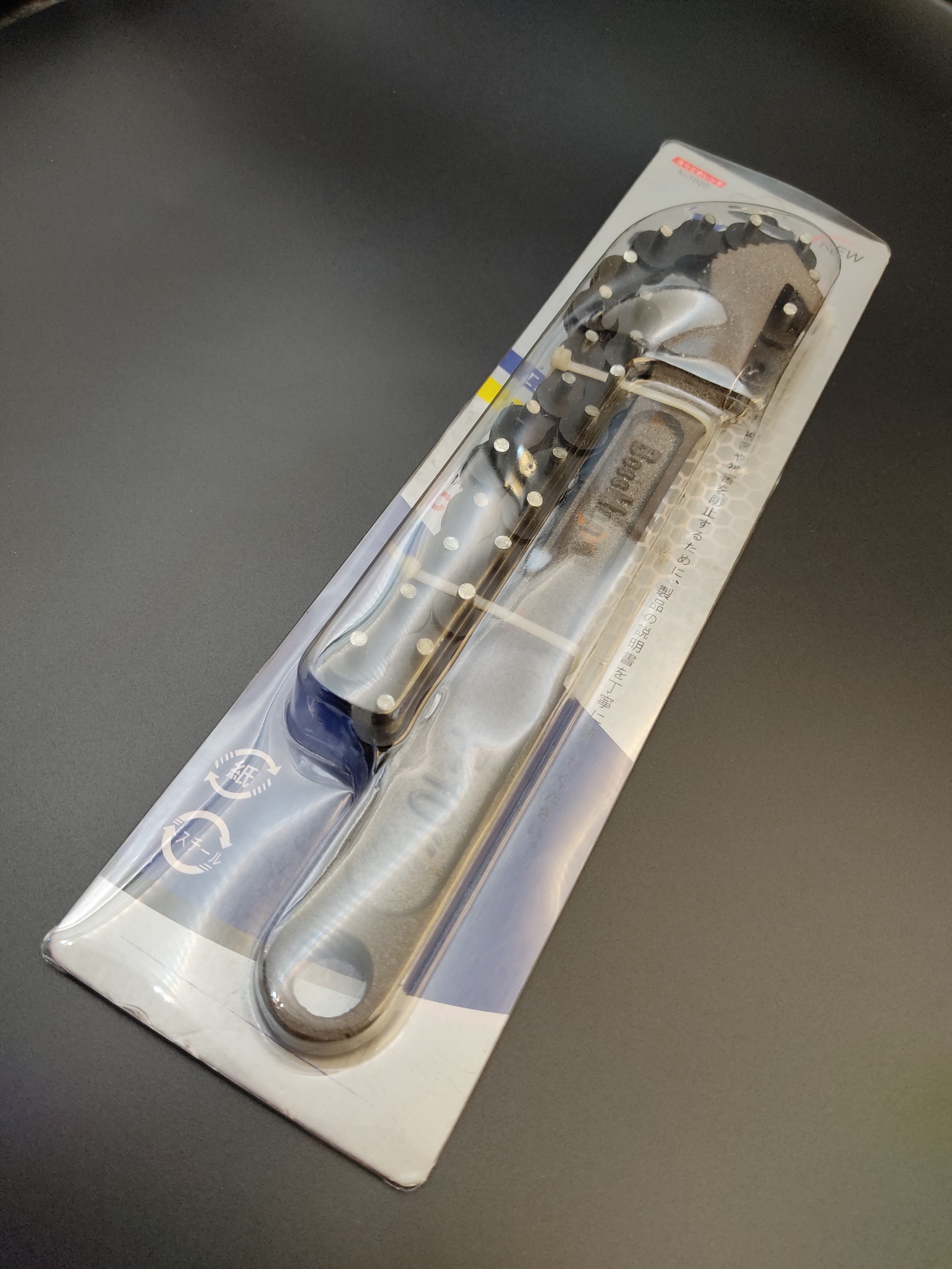 Sản xuất gia công bao bì nhựa định hình màng PVC,PET,PP,PS