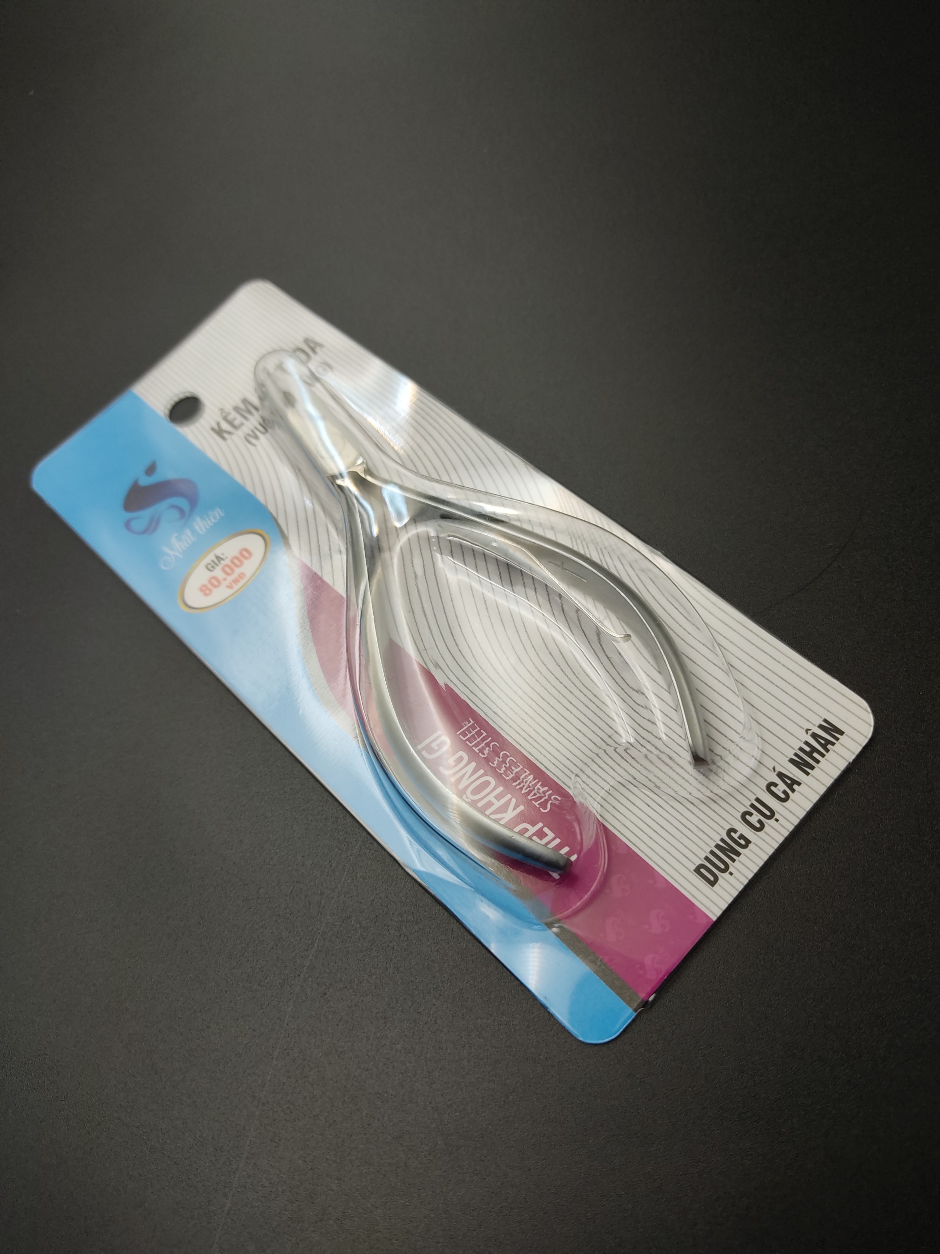 Sản xuất gia công bao bì nhựa định hình màng PVC,PET,PP,PS