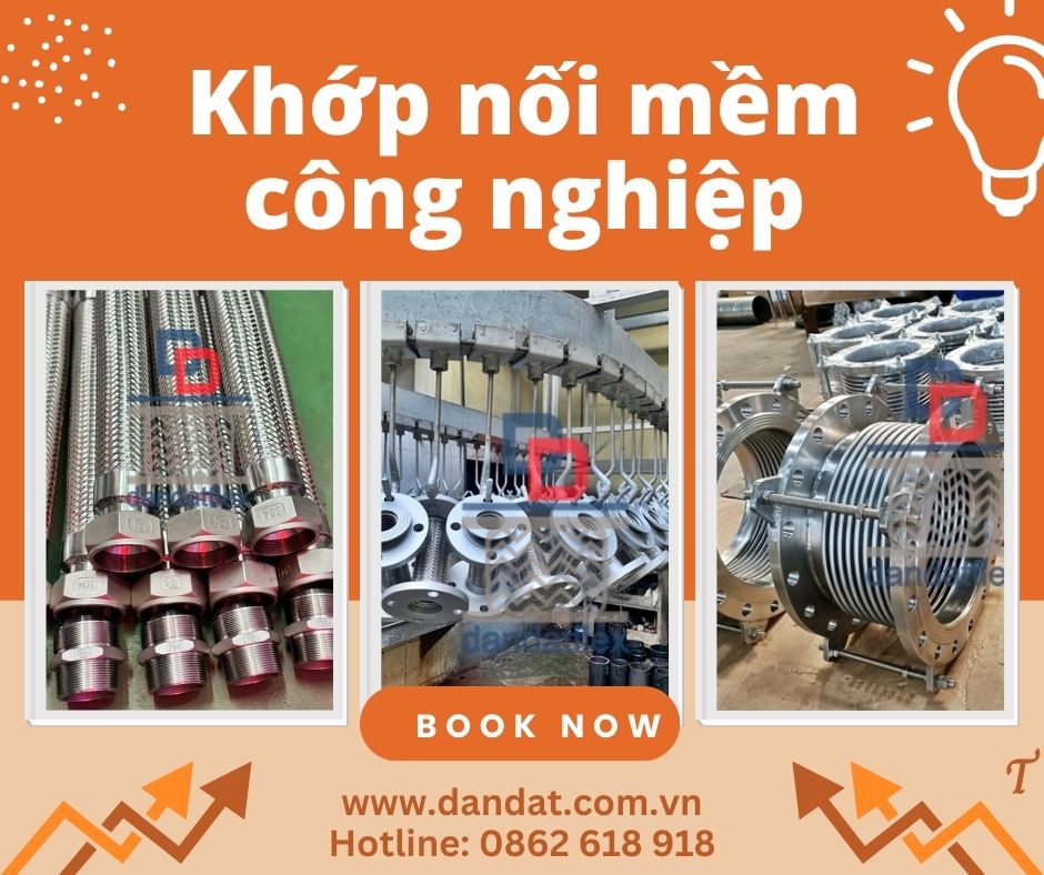 Dây dẫn nước inox nóng lạnh,ống mềm dẫn nước inox, dây dẫn nước inox