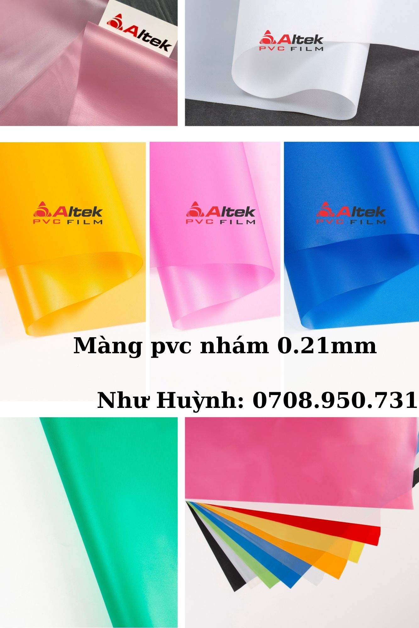 nơi bán màng nhựa pvc nhám nhiều màu tại tp hcm