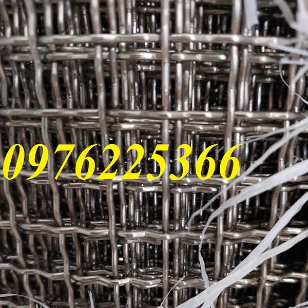Lưới đan inox 20x20, Lưới đan inox 20x20, Lưới inox 304 ô 20x20
