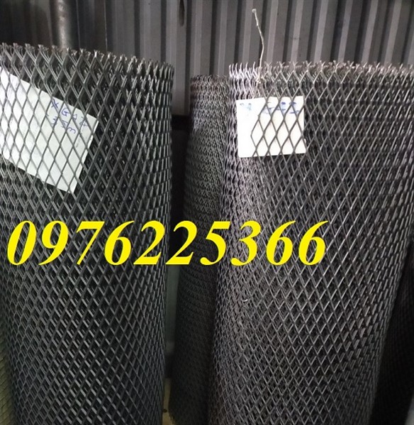 Lưới mắt cáo làm trang trí, lưới hình thoi, lưới kéo giãn XG