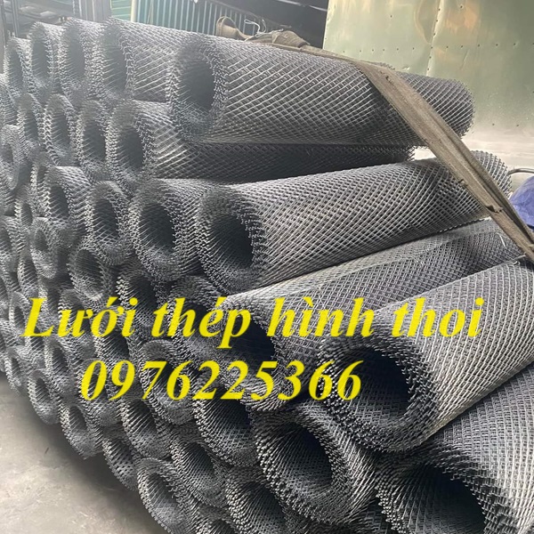 Lưới mắt cáo làm trang trí, lưới hình thoi, lưới kéo giãn XG