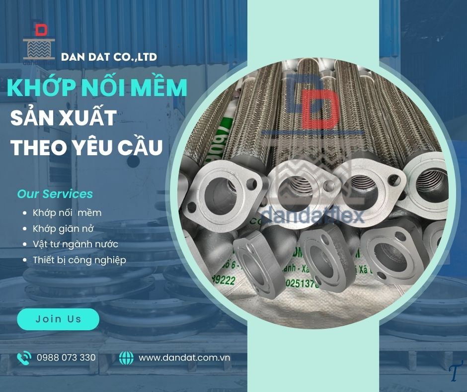 Ống nối đầu phun sprinkler, ống mềm PCCC, ống mềm nối đầu phun cứu hỏa