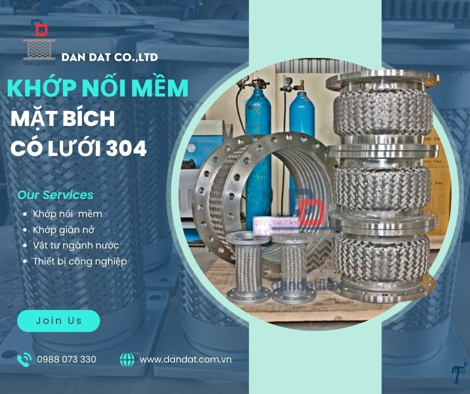 Ống nối đầu phun sprinkler, ống mềm PCCC, ống mềm nối đầu phun cứu hỏa