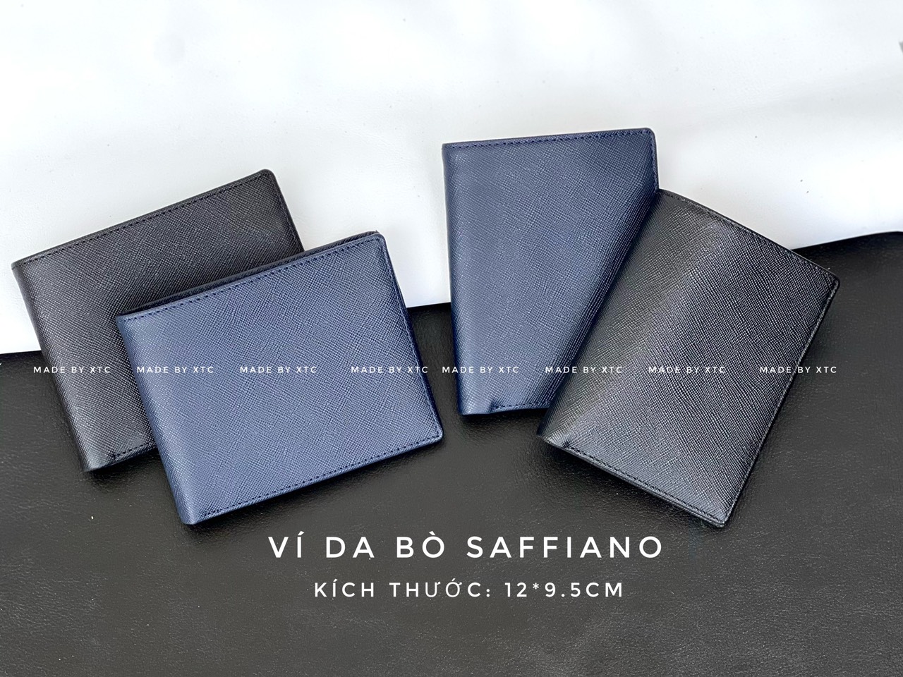 Kinh doanh mùa tết 2026 với nguồn hàng giá sỉ tốt - 0937 750 344