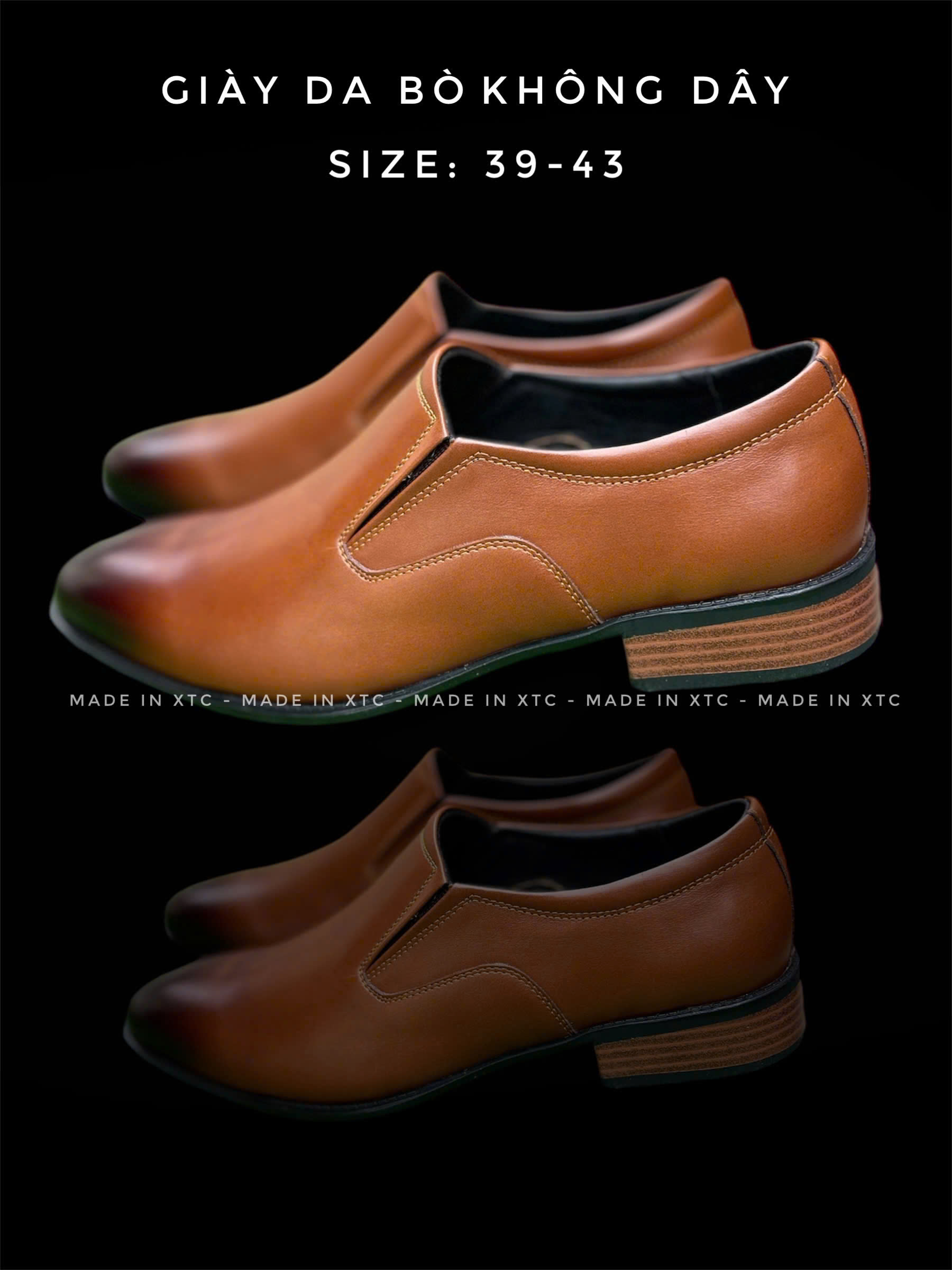 Kinh doanh mùa tết 2026 với nguồn hàng giá sỉ tốt - 0937 750 344