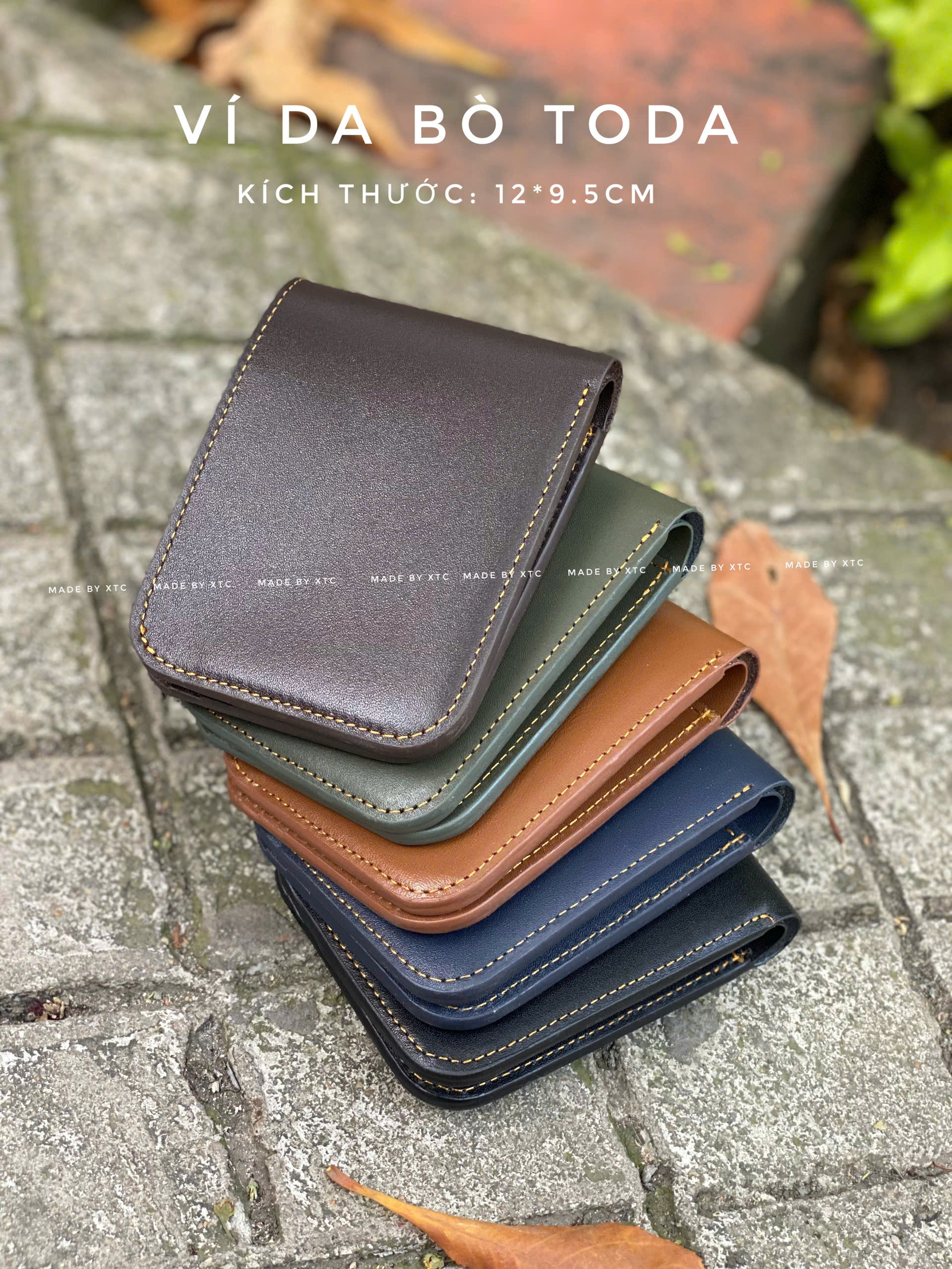 Cần nguồn hàng giá tốt bán tết 2026 - 0937 750 344