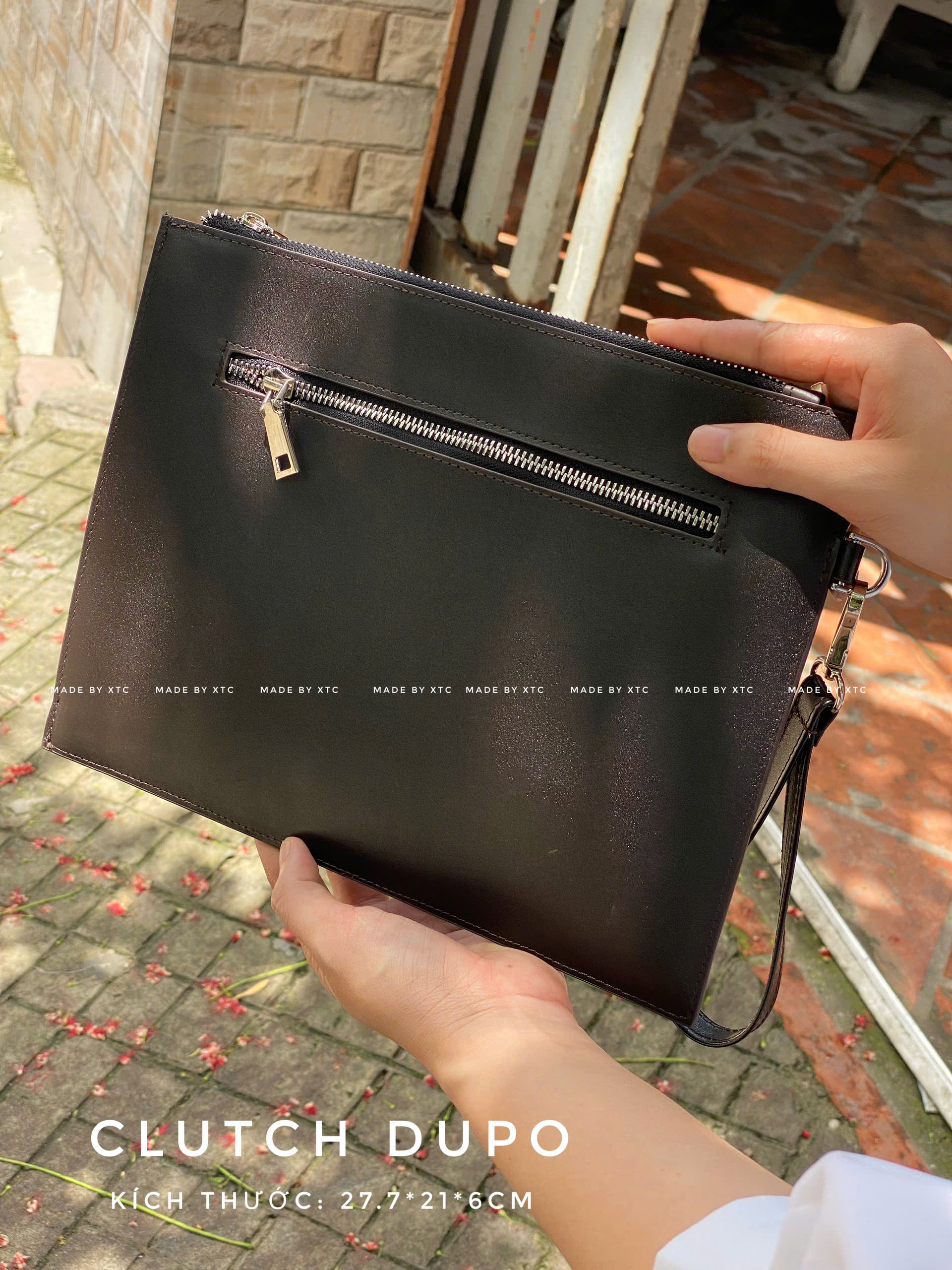 Cần nguồn hàng giá tốt bán tết 2026 - 0937 750 344