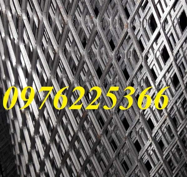 Cung cấp lưới mắt cáo mạ kẽm, lưới mắt cáo inox đầy đủ các kích thước