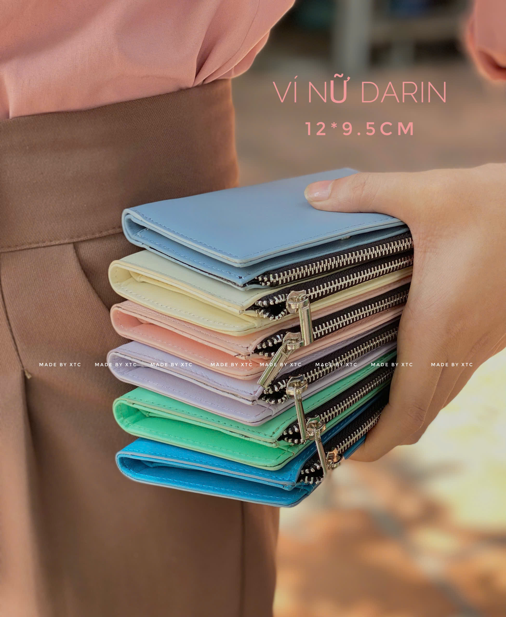 Nguồn hàng sỉ giá tốt bán tết - 0937 750 344