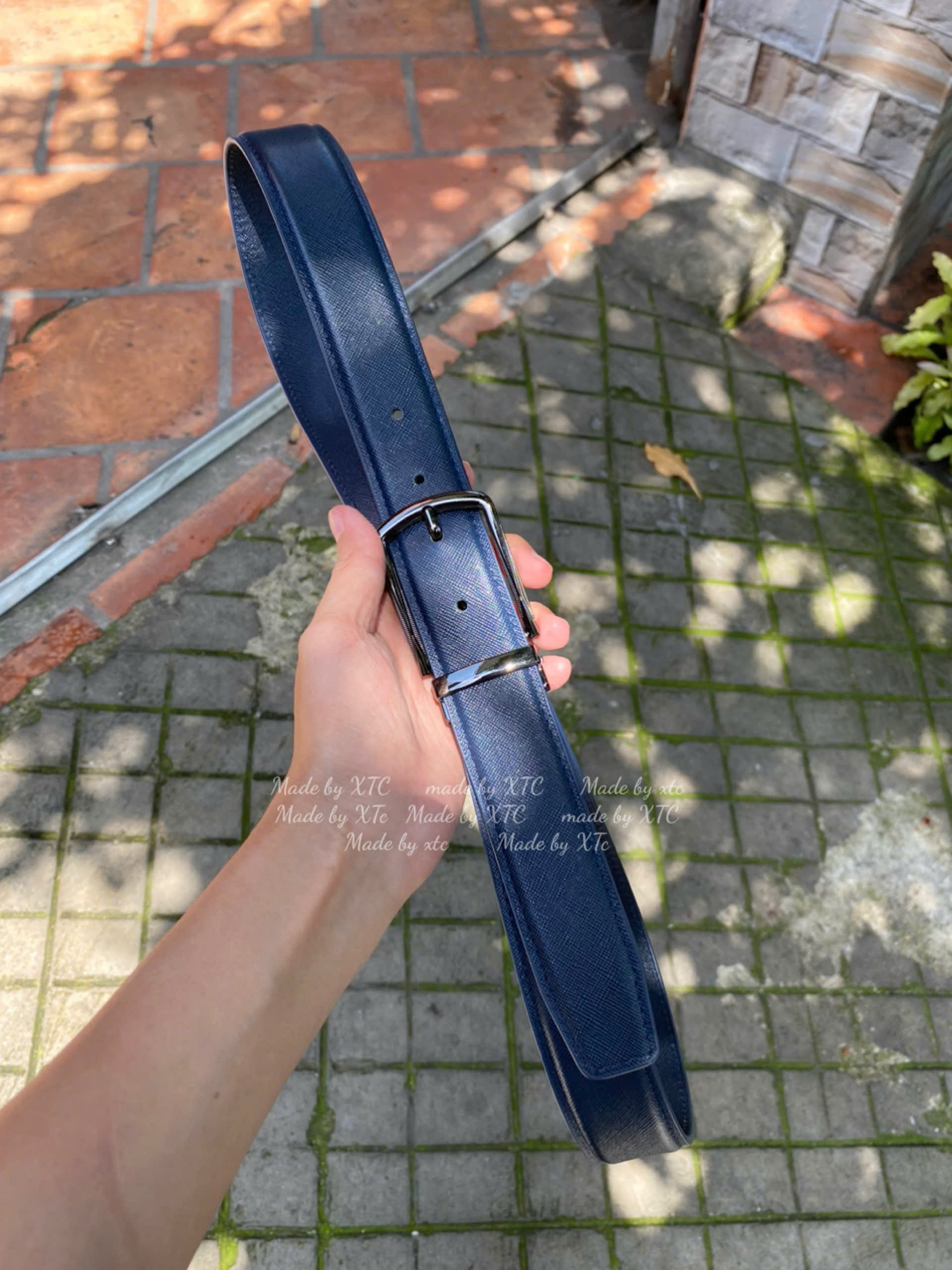 Nguồn hàng sỉ giá tốt bán tết - 0937 750 344