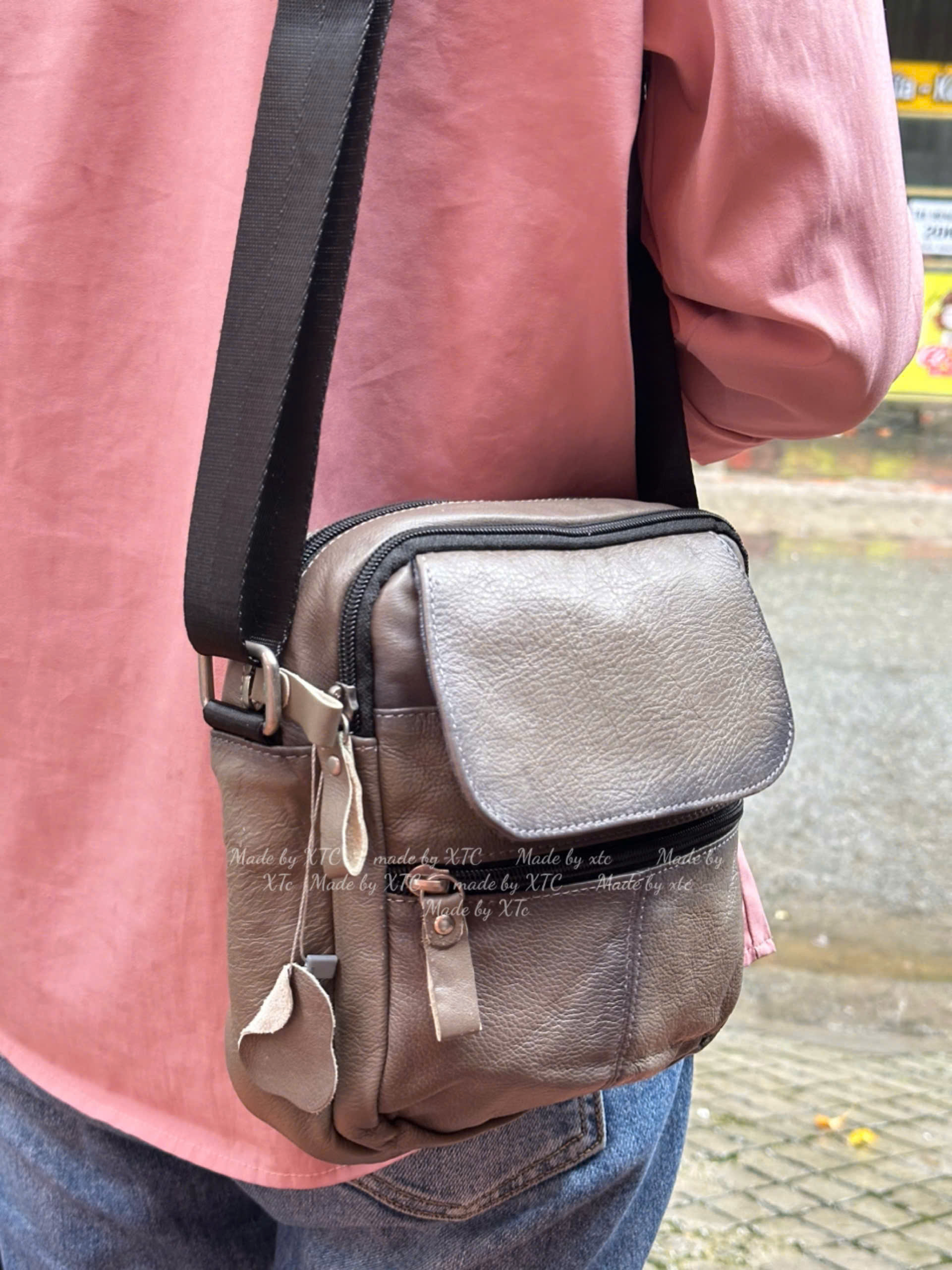 Nguồn hàng sỉ giá tốt bán tết - 0937 750 344