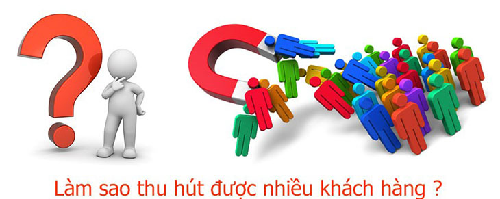 Bí quyết bán hàng online thành công kiếm hàng trăm triệu mỗi tháng