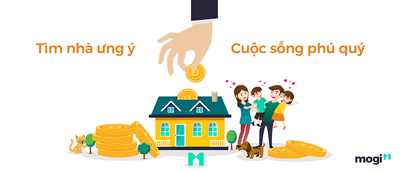 Rao vặt Nha Trang – phương pháp bán hàng hiệu quả nhất, bạn đã thử chưa?