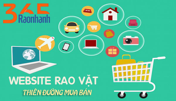 Rao vặt Hà Nội