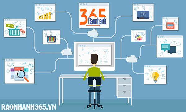 Rao vặt Bắc Ninh