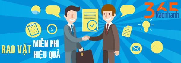 Rao vặt Hải Phòng