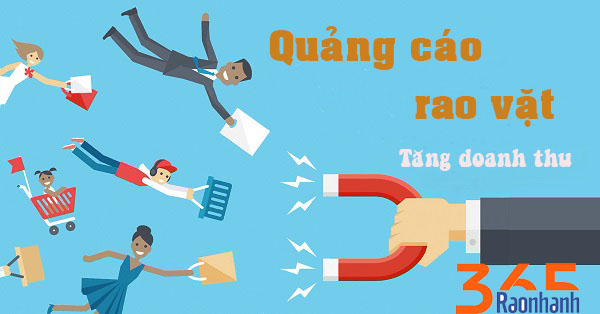 Rao vặt Đà Lạt