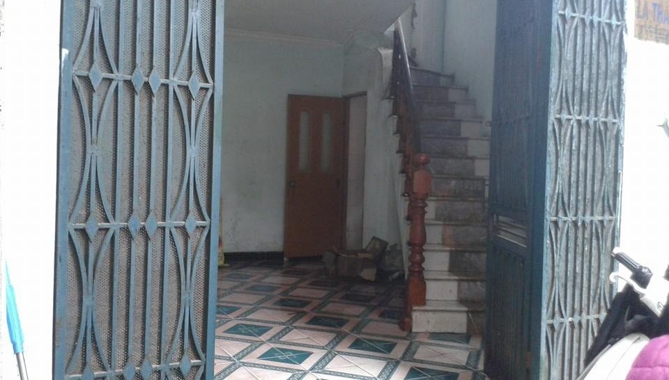 Thuê nhà nguyên căn tại Hà Nội đang là ‘MỐT của sinh viên