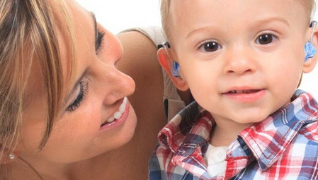 Lợi ích lớn khi mua máy trợ thính