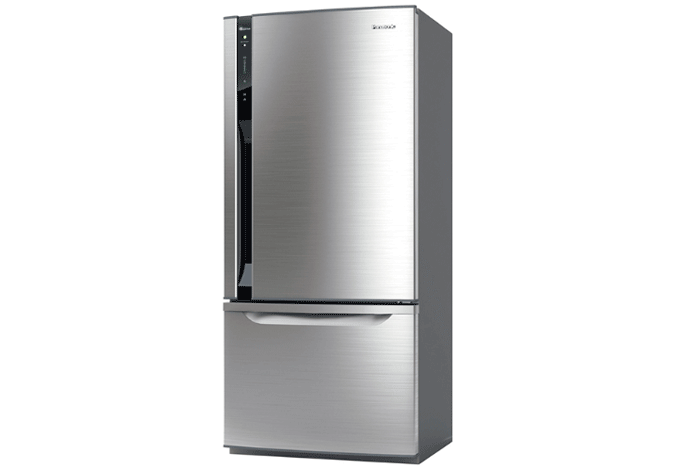 Khám phá top 5 thương hiệu  tủ lạnh