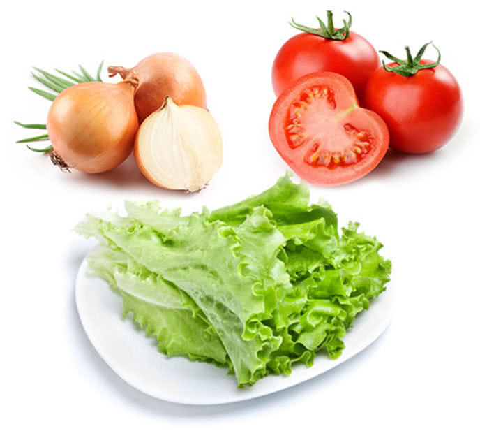 Chia sẻ mẹo ăn uống lành mạnh giúp bạn có sức khỏe tốt