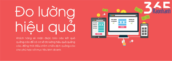 Rao vặt Hưng Yên