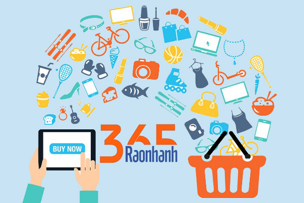 Những kinh nghiệm ‘xương máu’ khi mua hàng online