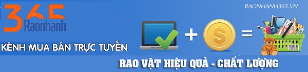 Rao vặt Bình Định
