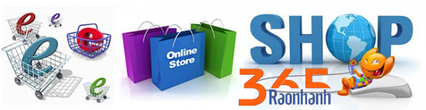 Website đăng tin mua bán tại Sơn La