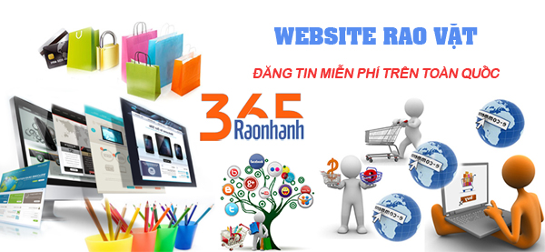 Kênh đăng tin rao vặt ở Thái Nguyên