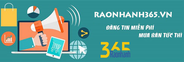 Web mua bán tại Hưng Yên