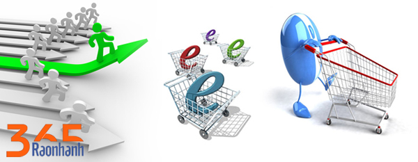 Website rao vặt ở Hải Phòng