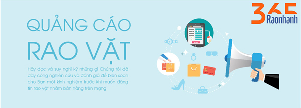 4 bước để mua điện thoại di động qua mạng an toàn