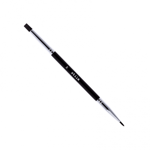 Những dụng cụ trang điểm cần bỏ túi