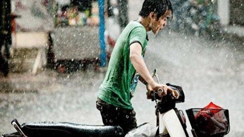 Cách khắc phục tình trạng xe chết máy giữa đường