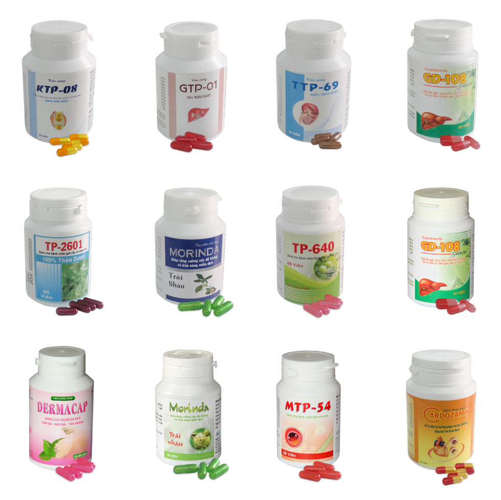 Phương pháp trị bệnh Gut liên tục bạn nên biết