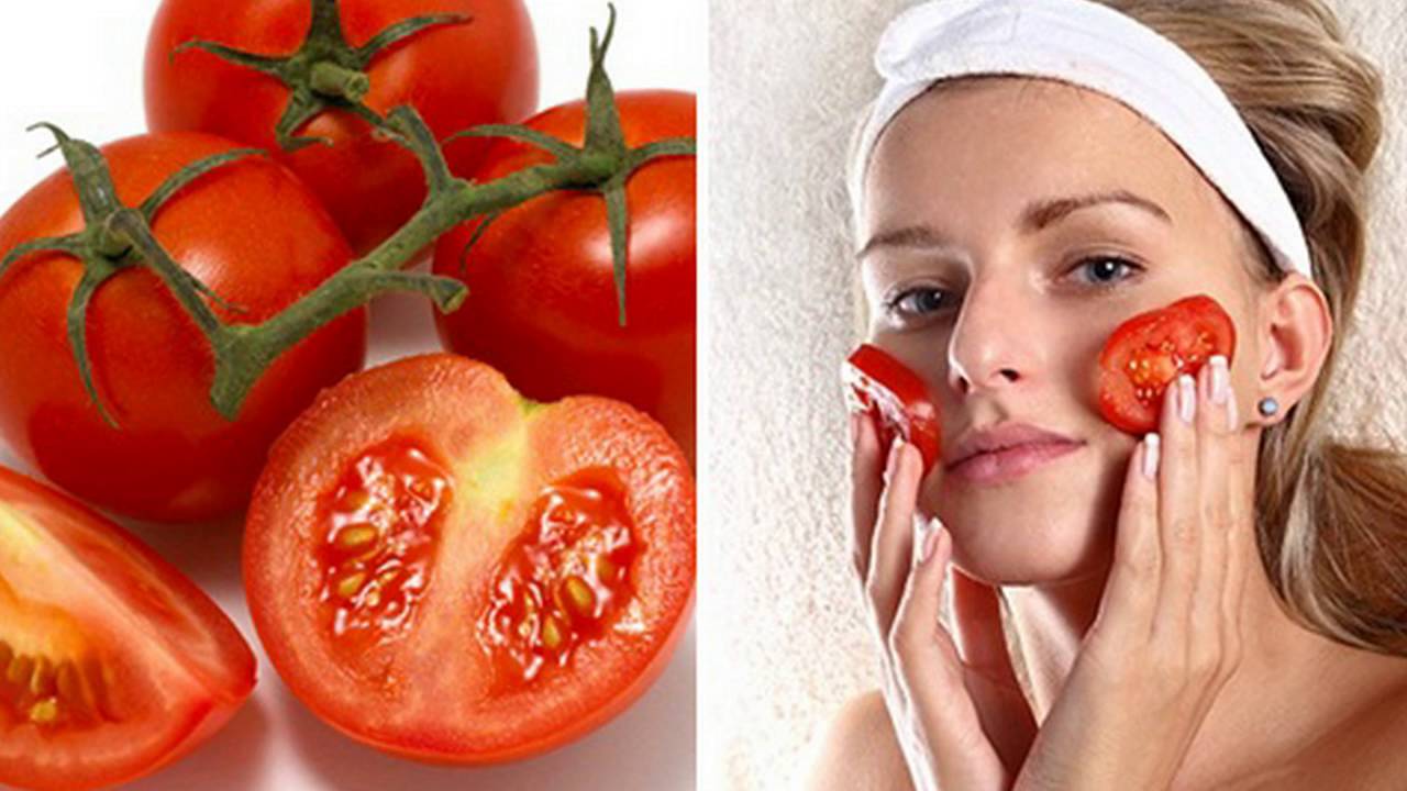 Top những loại mặt nạ chăm sóc da mặt được ưa chuộng nhất