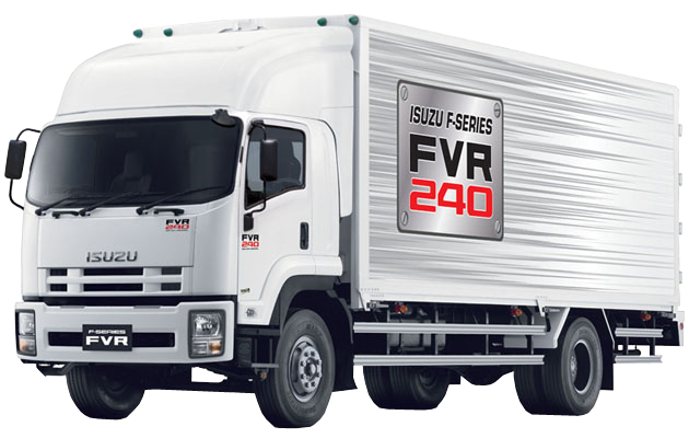 Các dòng xe tải tốt nhất Việt Nam hiện nay