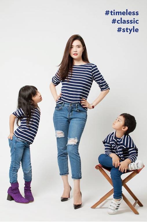 Những top thương hiệu thời trang nổi tiếng thu hút mọi thời đại