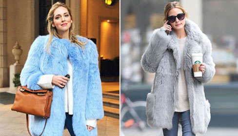 Top thương hiệu thời trang đứng đầu thế giới